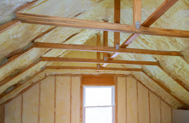Trusted Country Clu, CA Insulation Contractor Experts