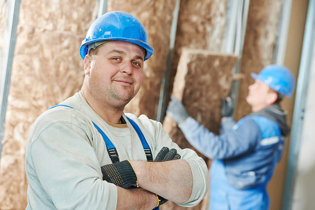  Country Clu, CA Insulation Contractor Pros